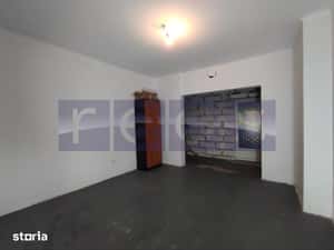 VANZARE 4 CAMERE | ZONA CALEA CALARASILOR- HALA TRAIAN — miniatura 5