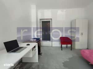VANZARE 4 CAMERE | ZONA CALEA CALARASILOR- HALA TRAIAN — miniatura 6