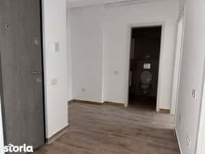 Garsoniera decomandata 40 mp — miniatura 4