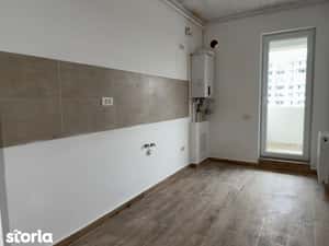 Garsoniera decomandata 40 mp — miniatura 5