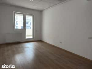 Garsoniera decomandata 40 mp — miniatura 6