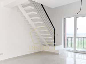 Apartament superb cu trei camere I Giroc