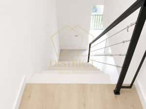 Apartament superb cu trei camere I Giroc — miniatura 4