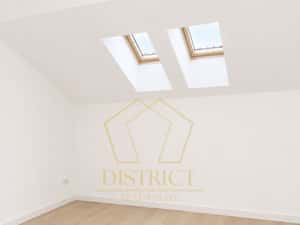 Apartament superb cu trei camere I Giroc — miniatura 6