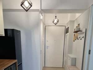 Inchiriere studio Delta City Calea Vacaresti Tineretului — miniatura 3