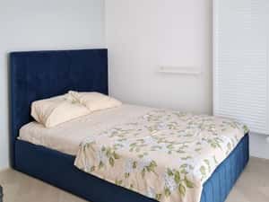 Inchiriere studio Delta City Calea Vacaresti Tineretului — miniatura 4