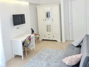 Inchiriere studio Delta City Calea Vacaresti Tineretului — miniatura 5