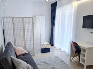 Inchiriere studio Delta City Calea Vacaresti Tineretului — miniatura 6