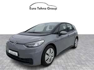 VOLKSWAGEN ID.3 PRO – Compact Electric — miniatura 1