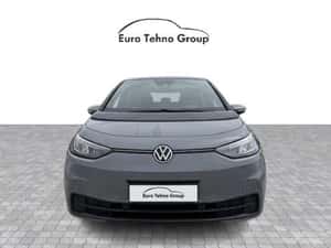 VOLKSWAGEN ID.3 PRO – Compact Electric — miniatura 2