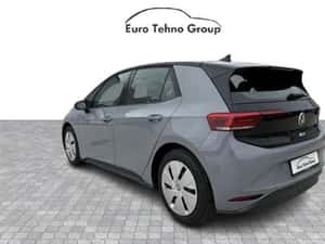 VOLKSWAGEN ID.3 PRO – Compact Electric — miniatura 3