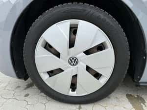 VOLKSWAGEN ID.3 PRO – Compact Electric — miniatura 5