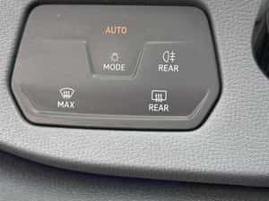 VOLKSWAGEN ID.3 PRO – Compact Electric — miniatura 7