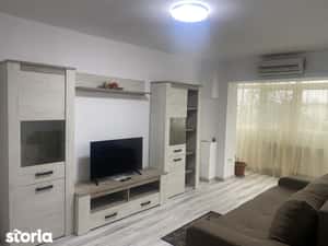 Agentia imobiliara VIGAFON inchiriaza apartament 2 camere Malu Rosu — miniatura 4