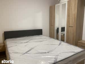 Agentia imobiliara VIGAFON inchiriaza apartament 2 camere Malu Rosu — miniatura 5