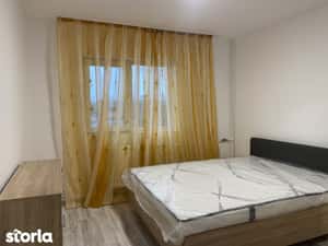 Agentia imobiliara VIGAFON inchiriaza apartament 2 camere Malu Rosu — miniatura 6