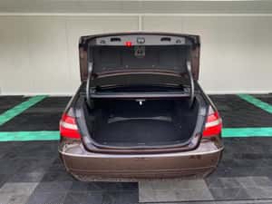 Mercedes-Benz E 220 — miniatura 5