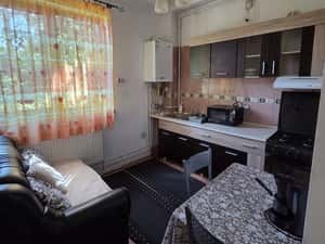 Apartament 1 camere 38 mp, GRIGORESCU