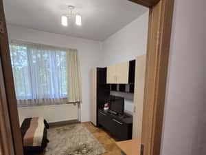 Apartament 1 camere 38 mp, GRIGORESCU — miniatura 4