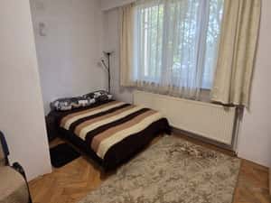 Apartament 1 camere 38 mp, GRIGORESCU — miniatura 5