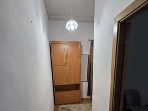 Apartament 1 camere 38 mp, GRIGORESCU — miniatura 6