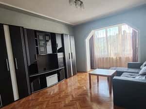 Apartament 2 camere | 48 mp | Ultracentral – Baia Mare — miniatura 2