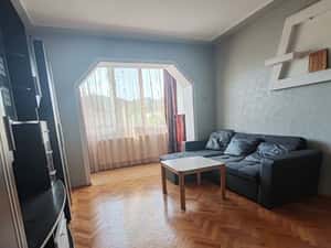 Apartament 2 camere | 48 mp | Ultracentral – Baia Mare — miniatura 3