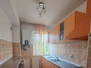 Apartament 2 camere | 48 mp | Ultracentral – Baia Mare — miniatura 4