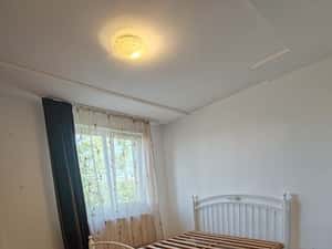 Apartament 2 camere | 48 mp | Ultracentral – Baia Mare — miniatura 5