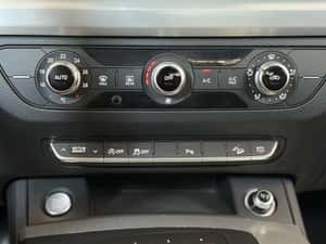 Audi Q5 Automată 190 HP Diesel — miniatura 2