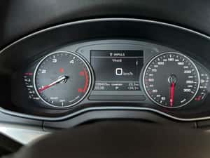 Audi Q5 Automată 190 HP Diesel — miniatura 3