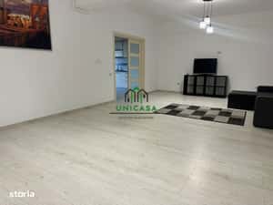 Apartament 3 camere - Dem Radulescu — miniatura 4