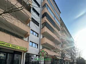 Apartament 3 camere - Dem Radulescu — miniatura 5