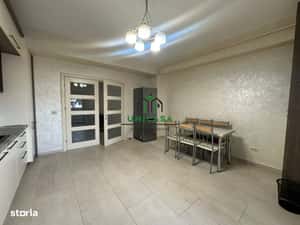 Apartament 3 camere - Dem Radulescu — miniatura 6