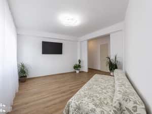 Apartament 3 camere decomandat | Cartier Banat | Str. Nicolae Cretules — miniatura 3