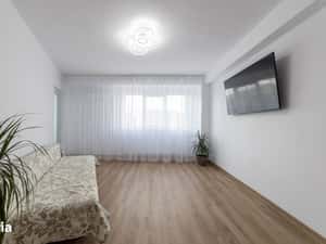 Apartament 3 camere decomandat | Cartier Banat | Str. Nicolae Cretules — miniatura 4
