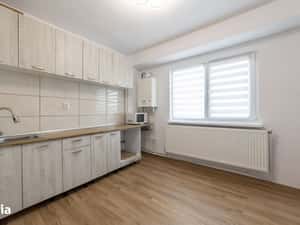 Apartament 3 camere decomandat | Cartier Banat | Str. Nicolae Cretules — miniatura 6