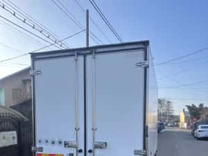 Iveco daily 2018 euro 6 — miniatura 6