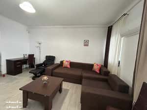 Apartament - 2 camere - de inchiriat — miniatura 3