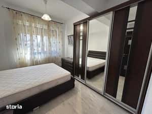 Apartament - 2 camere - de inchiriat — miniatura 4