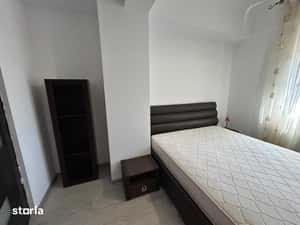 Apartament - 2 camere - de inchiriat — miniatura 5