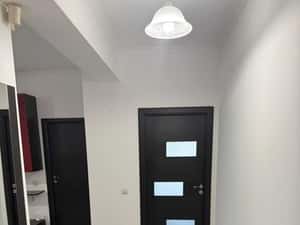 Apartament - 2 camere - de inchiriat — miniatura 6