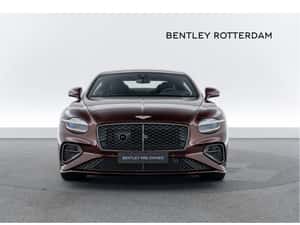 Bentley Continental GT Hibrid 2025, 8000 km — miniatura 4