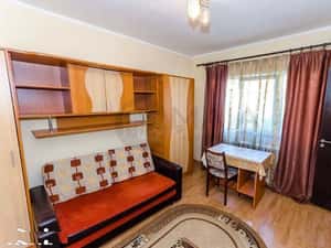 Inchiriez gasoniera in Sibiu,zona centrala — miniatura 1