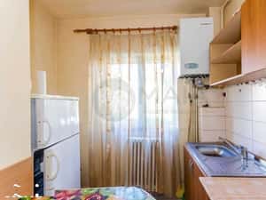 Inchiriez gasoniera in Sibiu,zona centrala — miniatura 3