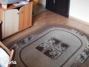 Inchiriez gasoniera in Sibiu,zona centrala — miniatura 4