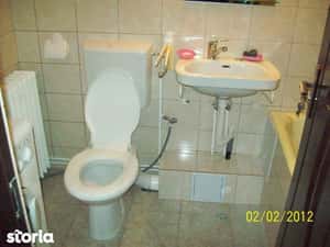 Inchiriez gasoniera in Sibiu,zona centrala — miniatura 5