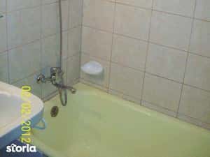 Inchiriez gasoniera in Sibiu,zona centrala — miniatura 6