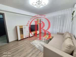 Inchiriere 2 camere+Loc parcare Th. Pallady Prima Inchiriere