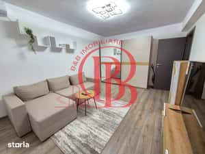 Inchiriere 2 camere+Loc parcare Th. Pallady Prima Inchiriere — miniatura 4